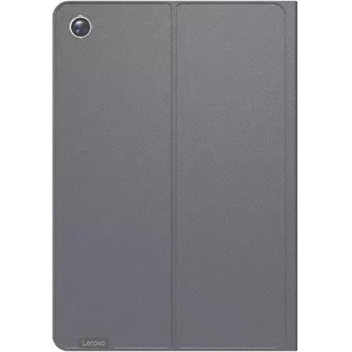 Lenovo Keyboard/Cover Case (Folio) Lenovo Tab M10 Tablet ZG38C03371