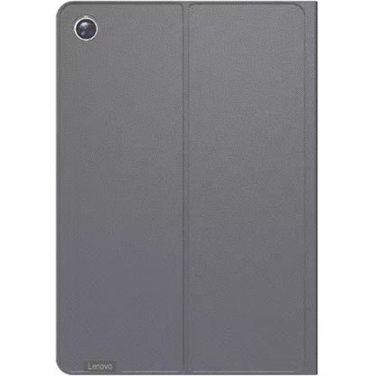 Lenovo Keyboard/Cover Case (Folio) Lenovo Tab M10 Tablet ZG38C03371