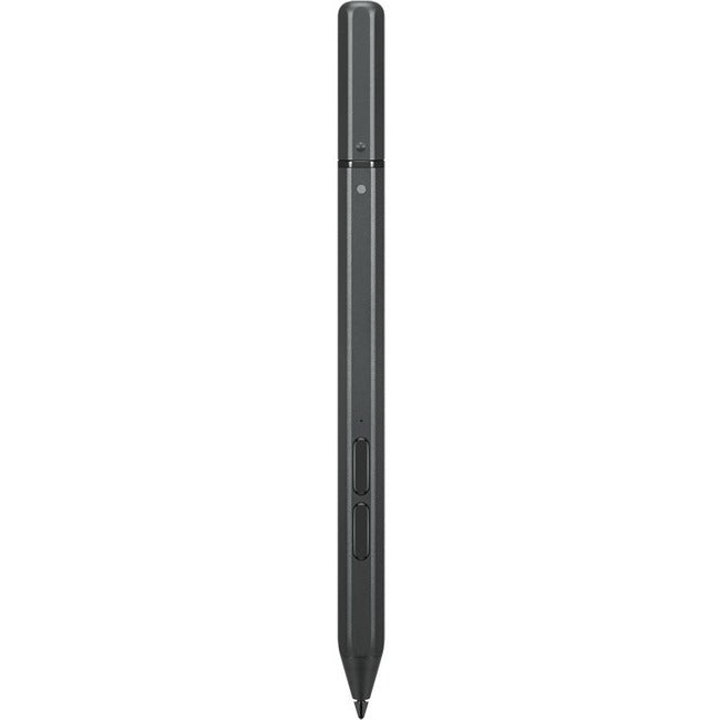Lenovo Mod Pen 4X81B07782