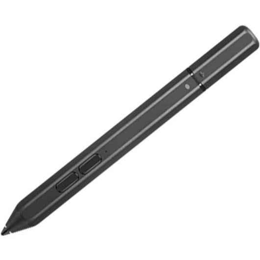 Lenovo Mod Pen 4X81B07782