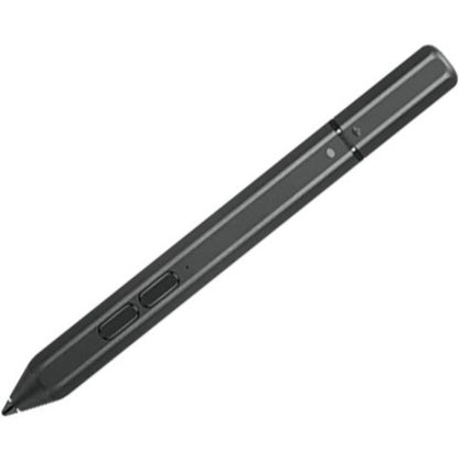 Lenovo Mod Pen 4X81B07782
