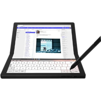 Lenovo Mod Pen 4X81B07782