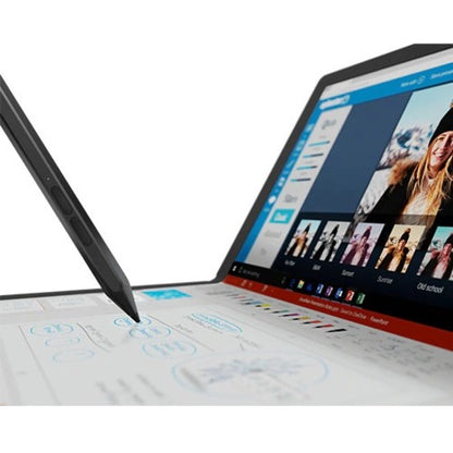 Lenovo Mod Pen 4X81B07782
