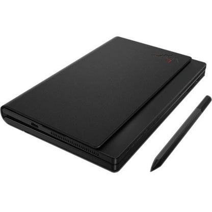 Lenovo Mod Pen 4X81B07782