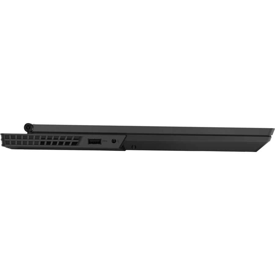 Ordinateur portable de jeu Lenovo Legion Y530-15ICH 81FV00XKUS 15,6" - 1920 x 1080 - Intel Core i5 8e génération i5-8300H Quad-core (4 cœurs) 2,30 GHz - 8 Go de RAM totale - Disque dur 1 To 81FV00XKUS