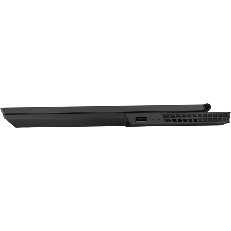 Ordinateur portable de jeu Lenovo Legion Y530-15ICH 81FV00XKUS 15,6" - 1920 x 1080 - Intel Core i5 8e génération i5-8300H Quad-core (4 cœurs) 2,30 GHz - 8 Go de RAM totale - Disque dur 1 To 81FV00XKUS
