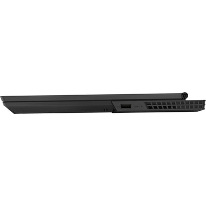 Ordinateur portable de jeu Lenovo Legion Y530-15ICH 81FV00XKUS 15,6" - 1920 x 1080 - Intel Core i5 8e génération i5-8300H Quad-core (4 cœurs) 2,30 GHz - 8 Go de RAM totale - Disque dur 1 To 81FV00XKUS