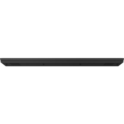 Ordinateur portable de jeu Lenovo Legion Y530-15ICH 81FV00XKUS 15,6" - 1920 x 1080 - Intel Core i5 8e génération i5-8300H Quad-core (4 cœurs) 2,30 GHz - 8 Go de RAM totale - Disque dur 1 To 81FV00XKUS