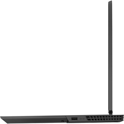 Ordinateur portable de jeu Lenovo Legion Y530-15ICH 81FV00XKUS 15,6" - 1920 x 1080 - Intel Core i5 8e génération i5-8300H Quad-core (4 cœurs) 2,30 GHz - 8 Go de RAM totale - Disque dur 1 To 81FV00XKUS