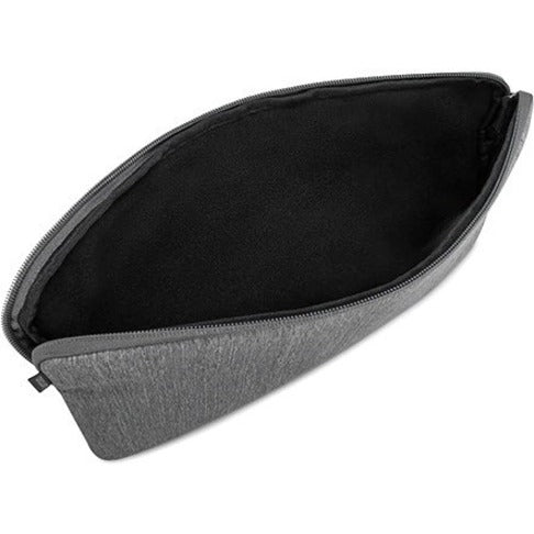 Lenovo Carrying Case (Sleeve) for 15" to 16" Notebook - Gray 4X41B65332