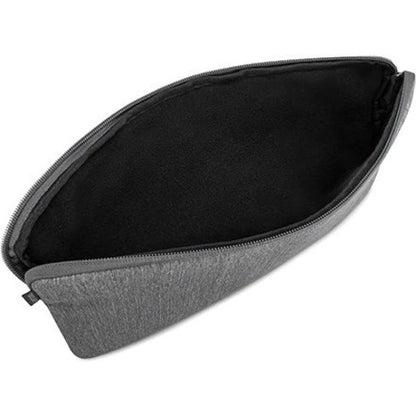 Lenovo Carrying Case (Sleeve) for 15" to 16" Notebook - Gray 4X41B65332