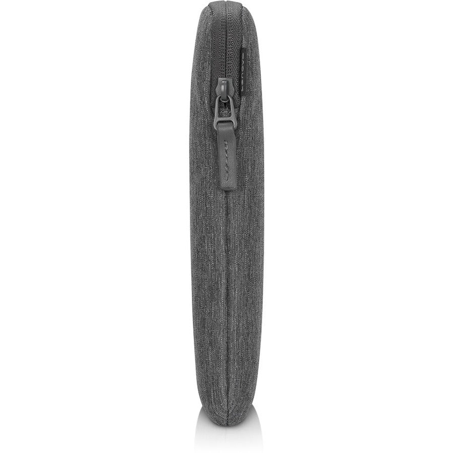Lenovo Carrying Case (Sleeve) for 15" to 16" Notebook - Gray 4X41B65332