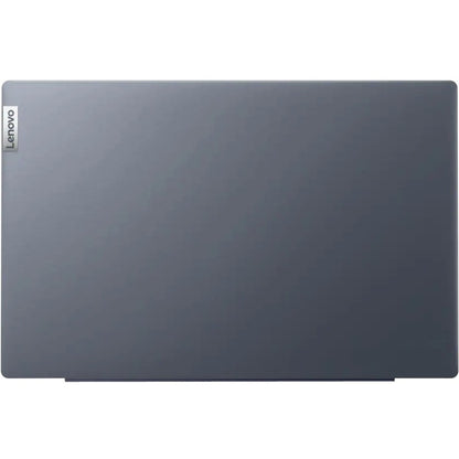 Ordinateur portable Lenovo IdeaPad 5 15ABA7 82SG000PCC 15,6" - Full HD - 1920 x 1080 - AMD Ryzen 7 5825U Octa-core (8 Core) 2 GHz - 8 Go de RAM totale - 8 Go de mémoire embarquée - SSD 512 Go - Bleu abysse 82SG000PCC