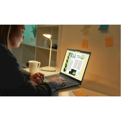 Ordinateur portable Lenovo IdeaPad 5 15ABA7 82SG000PCC 15,6" - Full HD - 1920 x 1080 - AMD Ryzen 7 5825U Octa-core (8 Core) 2 GHz - 8 Go de RAM totale - 8 Go de mémoire embarquée - SSD 512 Go - Bleu abysse 82SG000PCC