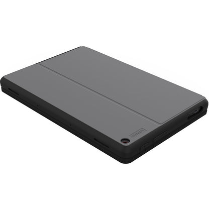 Étui clavier/housse (folio) Lenovo pour tablette Lenovo 10e 4Y40Z49629