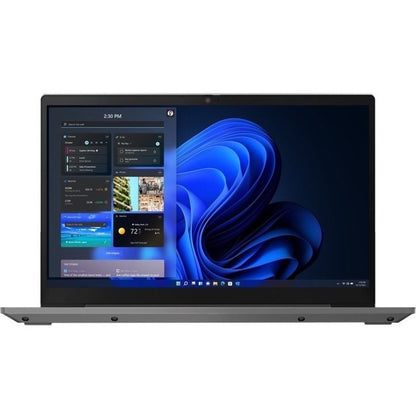 Lenovo ThinkBook 14 G4 IAP 21DH00DEUS 14" Touchscreen Notebook - Full HD - 1920 x 1080 - Intel Core i5 12th Gen i5-1235U Deca-core (10 Core) 1.30 GHz - 16 GB Total RAM - 8 GB On-board Memory - 256 GB SSD - Mineral Gray 21DH00DEUS