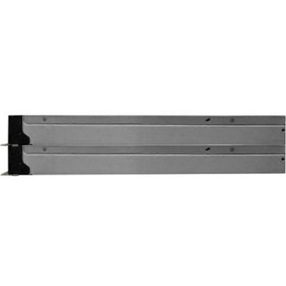 Serveur rack Lenovo Flex System x480 X6 7903G2U - 2 x Intel Xeon E7-4830 v2 2,20 GHz - 32 Go RAM - Contrôleur SAS 12 Gb/s 7903G2U