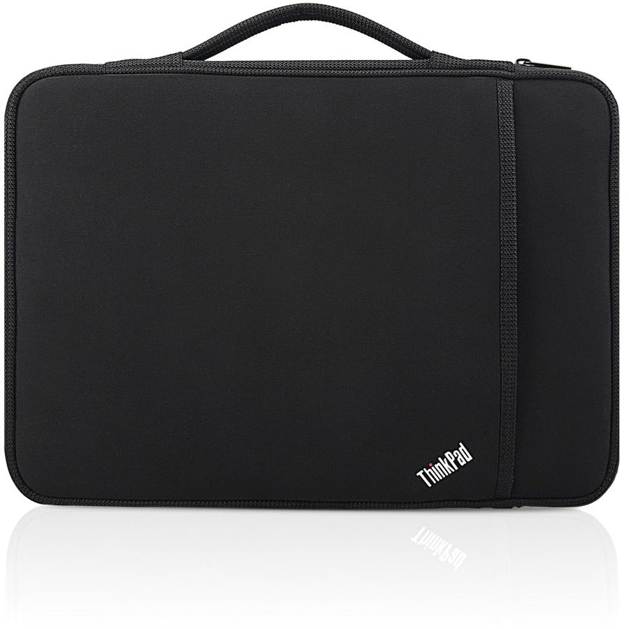 Lenovo Carrying Case (Sleeve) for 13" Notebook 4X40N18008