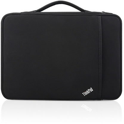 Lenovo Carrying Case (Sleeve) for 13" Notebook 4X40N18008