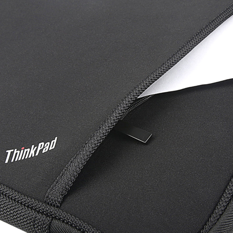 Lenovo Carrying Case (Sleeve) for 13" Notebook 4X40N18008