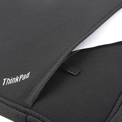 Lenovo Carrying Case (Sleeve) for 13" Notebook 4X40N18008
