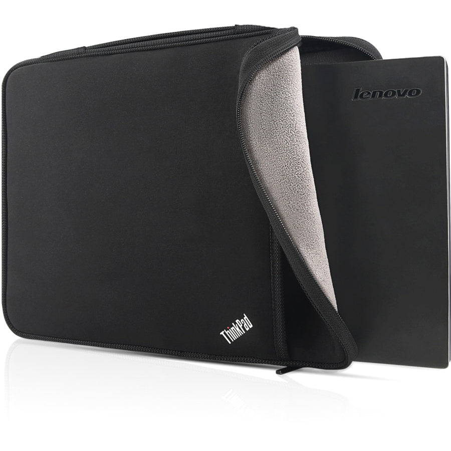 Lenovo Carrying Case (Sleeve) for 13" Notebook 4X40N18008