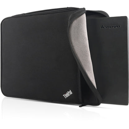 Lenovo Carrying Case (Sleeve) for 13" Notebook 4X40N18008