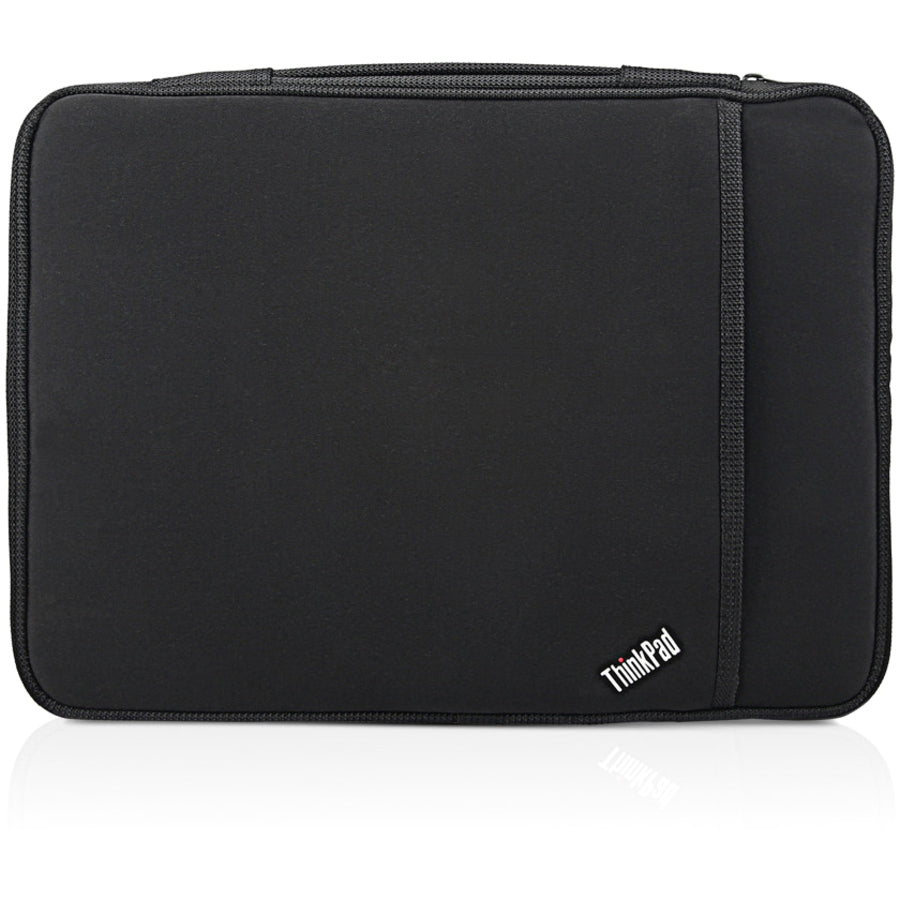 Lenovo Carrying Case (Sleeve) for 13" Notebook 4X40N18008