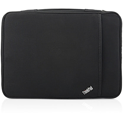 Lenovo Carrying Case (Sleeve) for 13" Notebook 4X40N18008