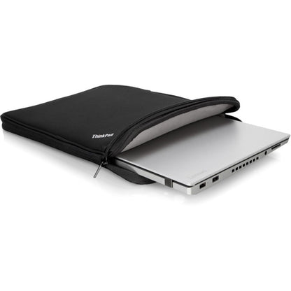 Lenovo Carrying Case (Sleeve) for 13" Notebook 4X40N18008