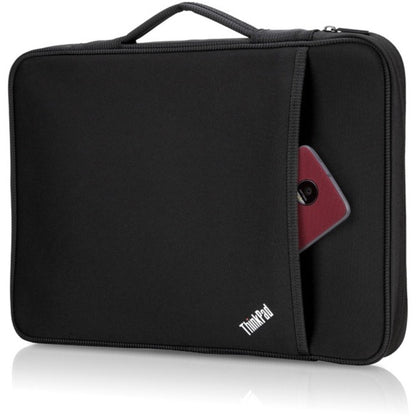 Lenovo Carrying Case (Sleeve) for 13" Notebook 4X40N18008