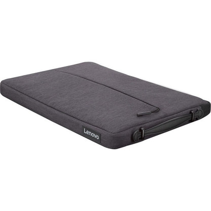 Lenovo Business Carrying Case (Sleeve) for 14" Notebook, Accessories - Charcoal Gray 4X40Z50944