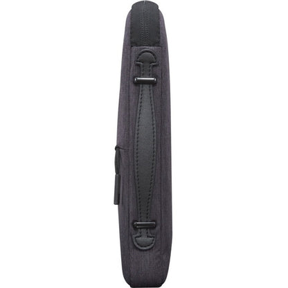 Lenovo Business Carrying Case (Sleeve) for 14" Notebook, Accessories - Charcoal Gray 4X40Z50944