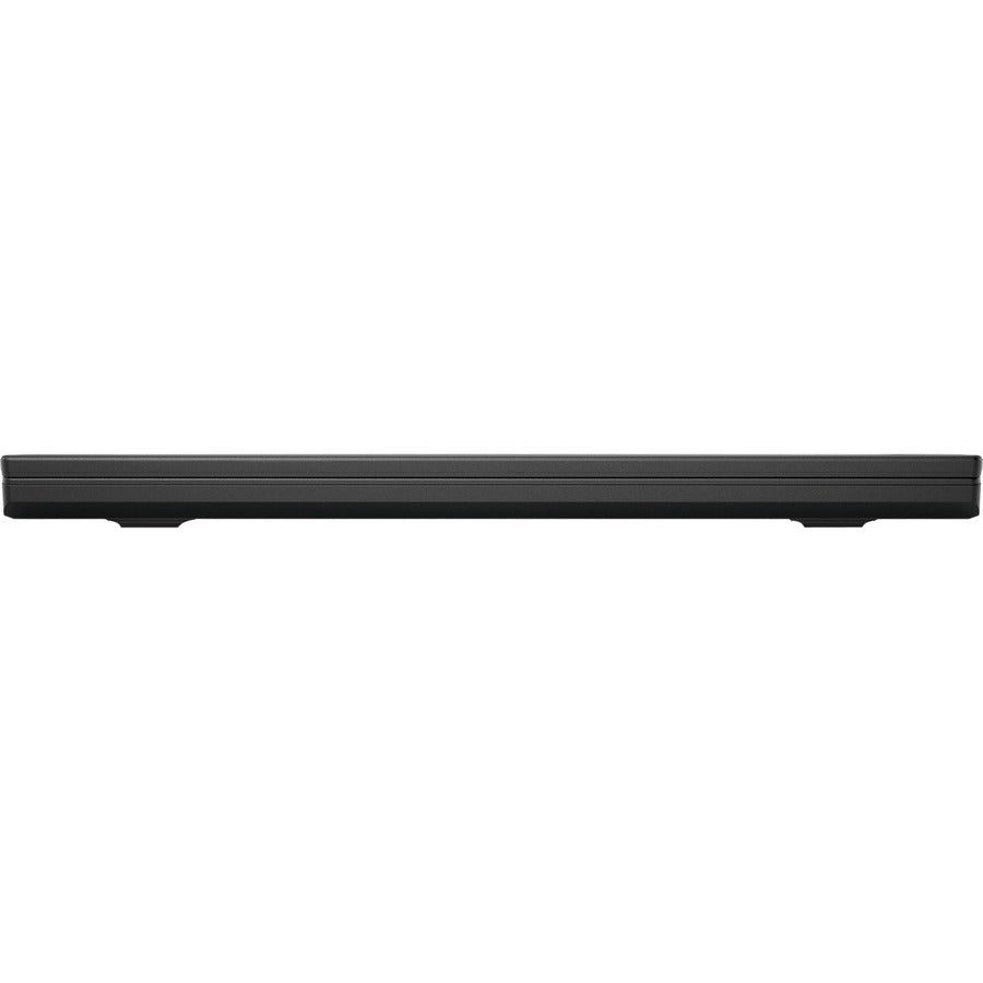 Ordinateur portable Lenovo ThinkPad A275 20KD0013US 12,5" - 1920 x 1080 - AMD A-Series A12-9800B Quad-core (4 cœurs) 2,70 GHz - 8 Go de RAM totale - SSD 256 Go 20KD0013US