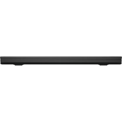 Ordinateur portable Lenovo ThinkPad A275 20KD0013US 12,5" - 1920 x 1080 - AMD A-Series A12-9800B Quad-core (4 cœurs) 2,70 GHz - 8 Go de RAM totale - SSD 256 Go 20KD0013US