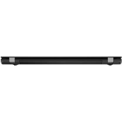 Ordinateur portable Lenovo ThinkPad A275 20KD0013US 12,5" - 1920 x 1080 - AMD A-Series A12-9800B Quad-core (4 cœurs) 2,70 GHz - 8 Go de RAM totale - SSD 256 Go 20KD0013US