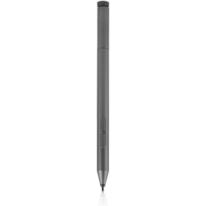 Stylet actif Lenovo 2 pour Think 4X80N95873