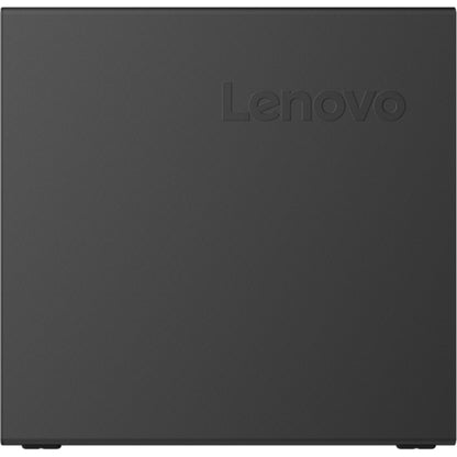Lenovo ThinkStation P620 30E0003ECA Workstation - 1 3975WX 3.50 GHz - 64 GB DDR4 SDRAM RAM - 1 TB SSD - Tower - Graphite Black 30E0003ECA