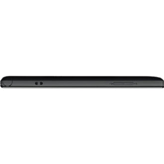 Tablette Lenovo ThinkPad 183869F - 10,1" WXGA - Cortex A9 Dual-core (2 Core) 1 GHz - 1 Go RAM - 64 Go Stockage - Android 3.1 Honeycomb - 3G - Noir 183869F