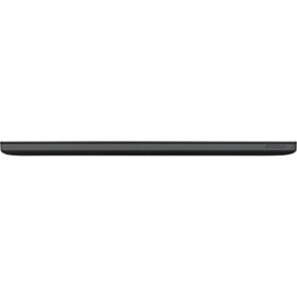 Tablette Lenovo ThinkPad 183869F - 10,1" WXGA - Cortex A9 Dual-core (2 Core) 1 GHz - 1 Go RAM - 64 Go Stockage - Android 3.1 Honeycomb - 3G - Noir 183869F