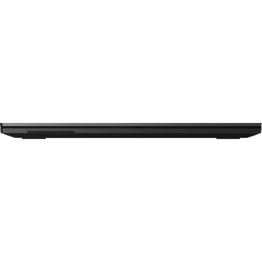 Ordinateur portable convertible 2 en 1 à écran tactile Lenovo ThinkPad L13 Yoga Gen 2 20VK0055US 13,3" - Full HD - 1920 x 1080 - Intel Core i5 11e génération i5-1135G7 Quad-core (4 cœurs) 2,40 GHz - 8 Go de RAM totale - SSD 256 Go - Noir 20VK0055US