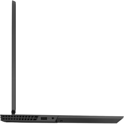 Ordinateur portable de jeu Lenovo Legion Y530-15ICH 81FV00DVCC 15,6" - 1920 x 1080 - Intel Core i7 8e génération i7-8750H Hexa-core (6 cœurs) 2,20 GHz - 16 Go de RAM totale - Disque dur 1 To - SSD 128 Go 81FV00DVCC