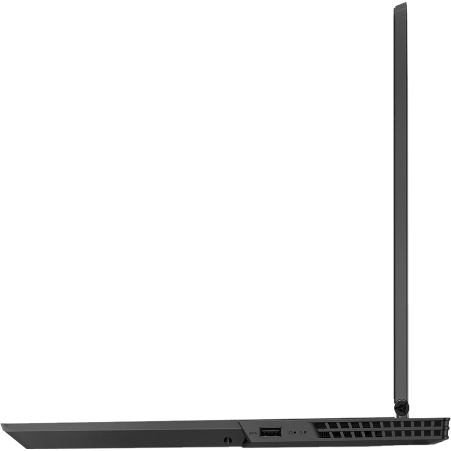 Ordinateur portable de jeu Lenovo Legion Y530-15ICH 81FV00DVCC 15,6" - 1920 x 1080 - Intel Core i7 8e génération i7-8750H Hexa-core (6 cœurs) 2,20 GHz - 16 Go de RAM totale - Disque dur 1 To - SSD 128 Go 81FV00DVCC