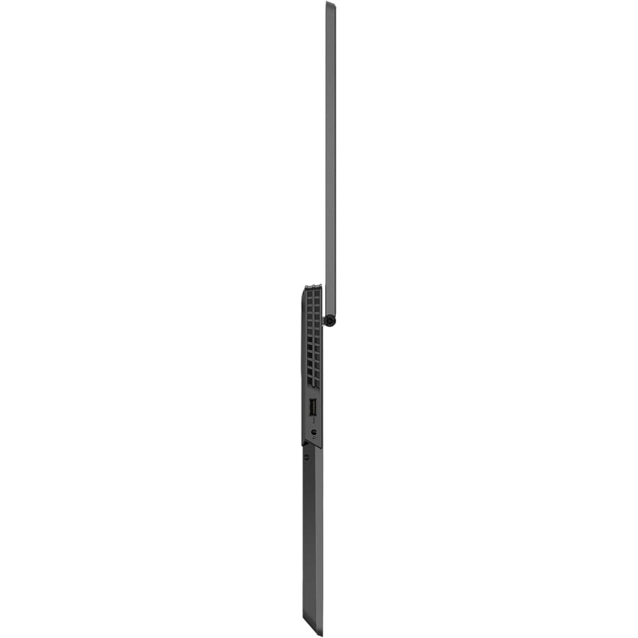 Ordinateur portable de jeu Lenovo Legion Y530-15ICH 81FV00DVCC 15,6" - 1920 x 1080 - Intel Core i7 8e génération i7-8750H Hexa-core (6 cœurs) 2,20 GHz - 16 Go de RAM totale - Disque dur 1 To - SSD 128 Go 81FV00DVCC