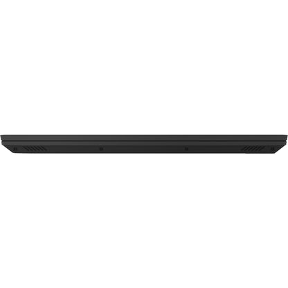 Ordinateur portable de jeu Lenovo Legion Y530-15ICH 81FV00DVCC 15,6" - 1920 x 1080 - Intel Core i7 8e génération i7-8750H Hexa-core (6 cœurs) 2,20 GHz - 16 Go de RAM totale - Disque dur 1 To - SSD 128 Go 81FV00DVCC