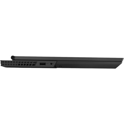 Ordinateur portable de jeu Lenovo Legion Y530-15ICH 81FV00DVCC 15,6" - 1920 x 1080 - Intel Core i7 8e génération i7-8750H Hexa-core (6 cœurs) 2,20 GHz - 16 Go de RAM totale - Disque dur 1 To - SSD 128 Go 81FV00DVCC