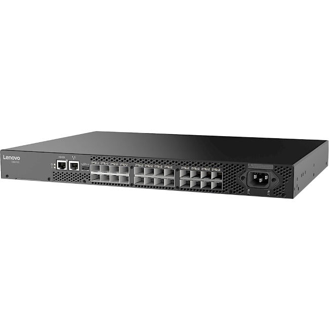 Commutateur Fibre Channel Lenovo DB610S 6559D3Y
