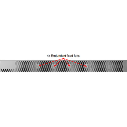 Commutateur Fibre Channel Lenovo DB610S 6559D3Y