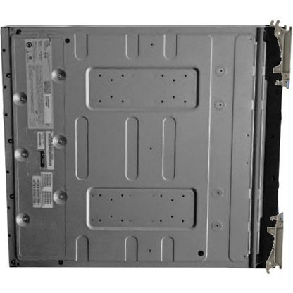 Serveur rack Lenovo Flex System x480 X6 7903M2U - 2 x Intel Xeon E7-4890 v2 2,80 GHz - 32 Go RAM - Contrôleur SAS 12 Gb/s 7903M2U