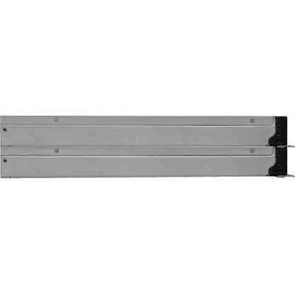 Serveur rack Lenovo Flex System x480 X6 7903M2U - 2 x Intel Xeon E7-4890 v2 2,80 GHz - 32 Go RAM - Contrôleur SAS 12 Gb/s 7903M2U